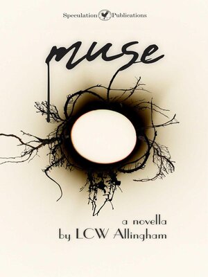 cover image of Muse